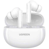 UGREEN HiTune P3 True Wireless Earbuds Wh 45110
